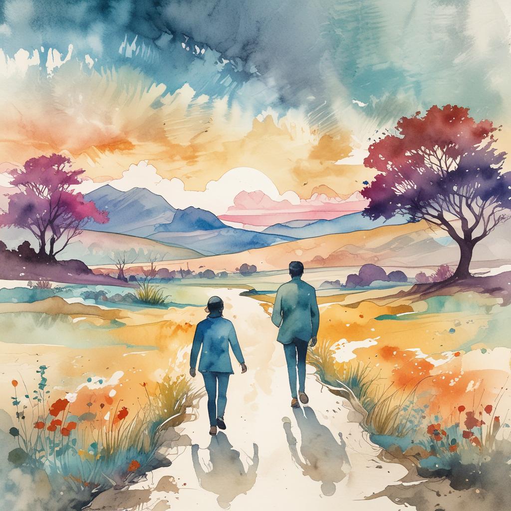 away - Image 1
