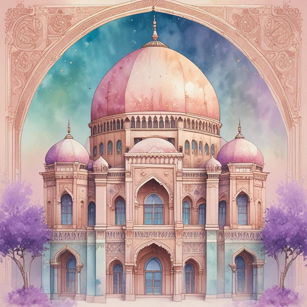 كبير - Image 1