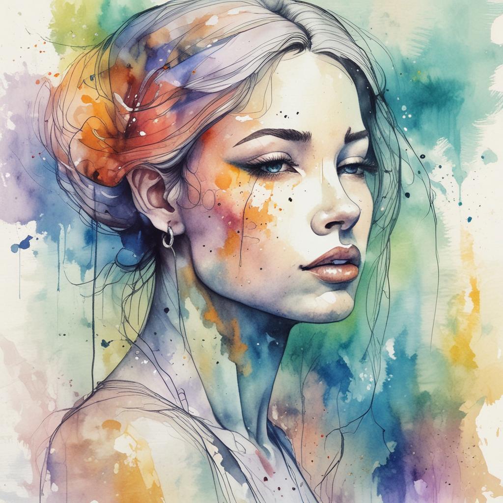 ذاك - Image 1