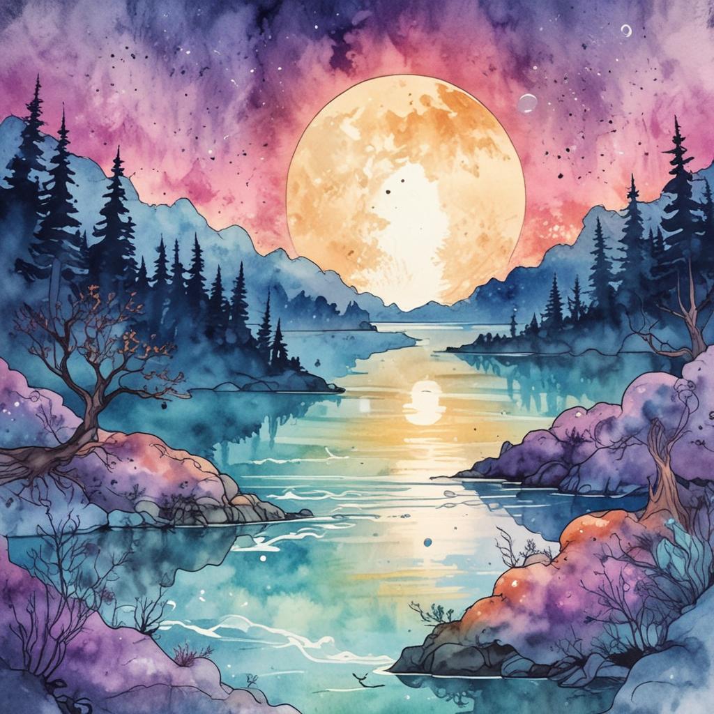 dreamed - Image 1