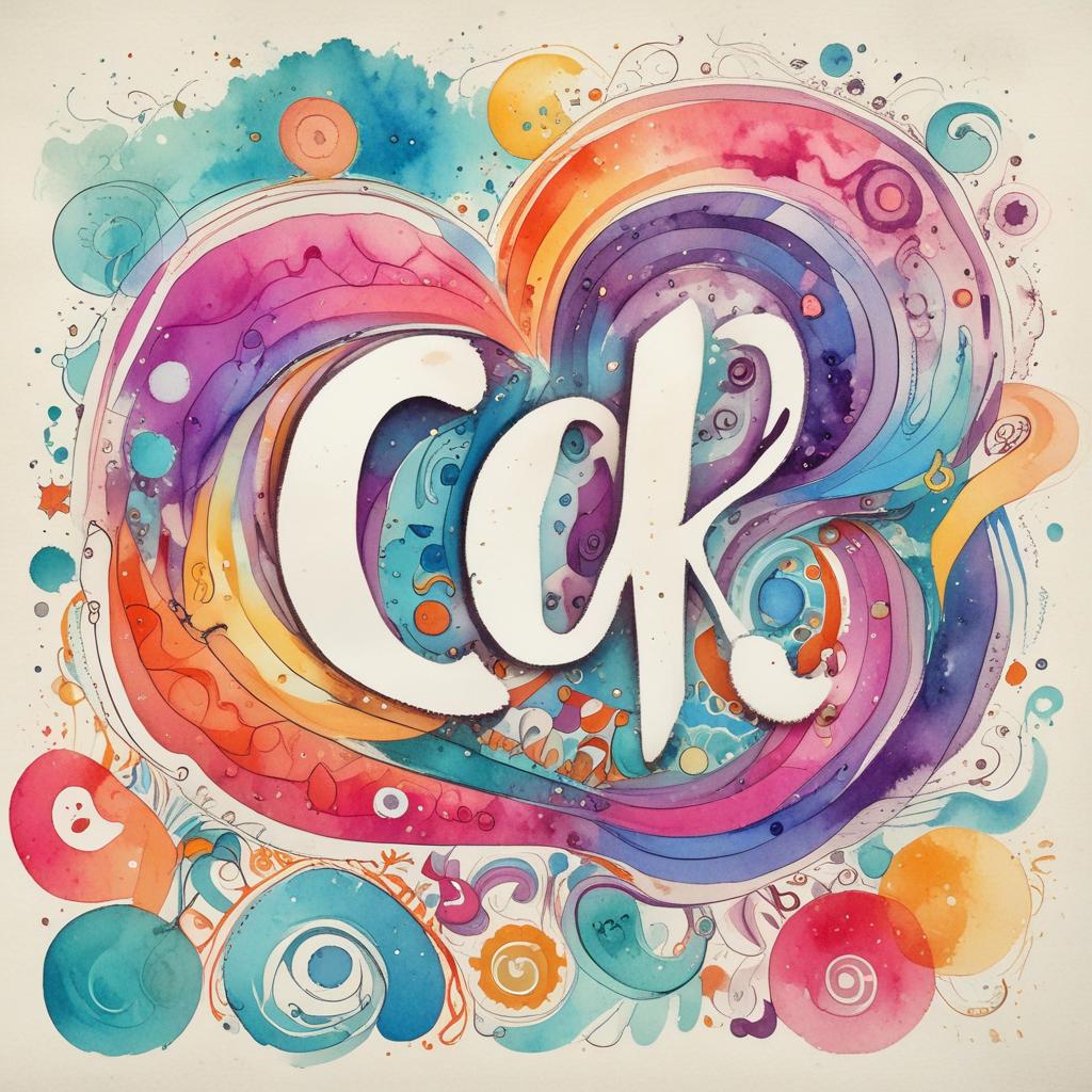 çok - Image 1