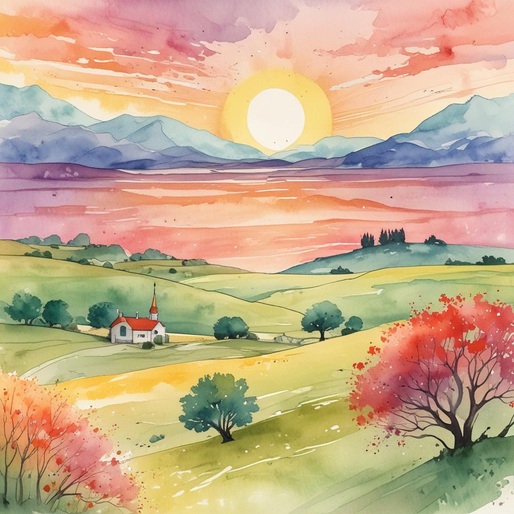 günaydın - Image 2