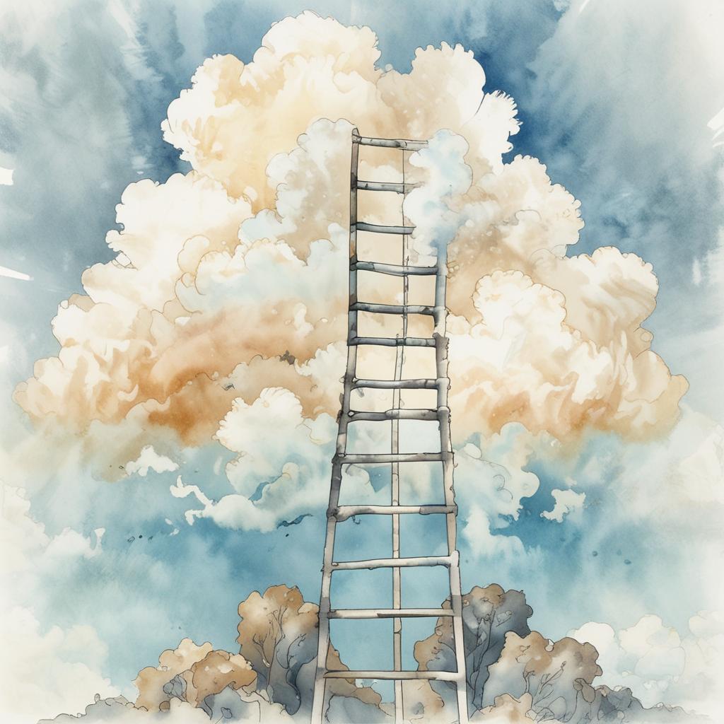 height