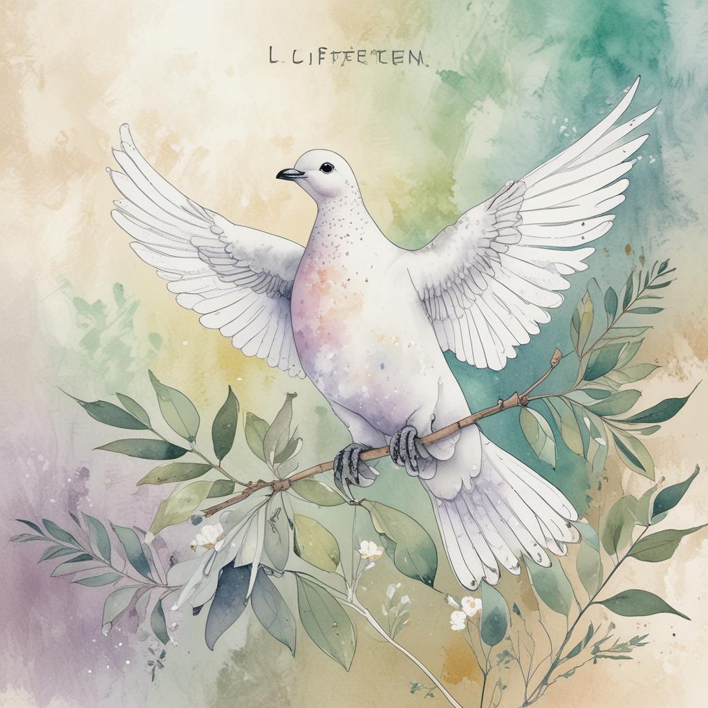 lütfen - Image 2