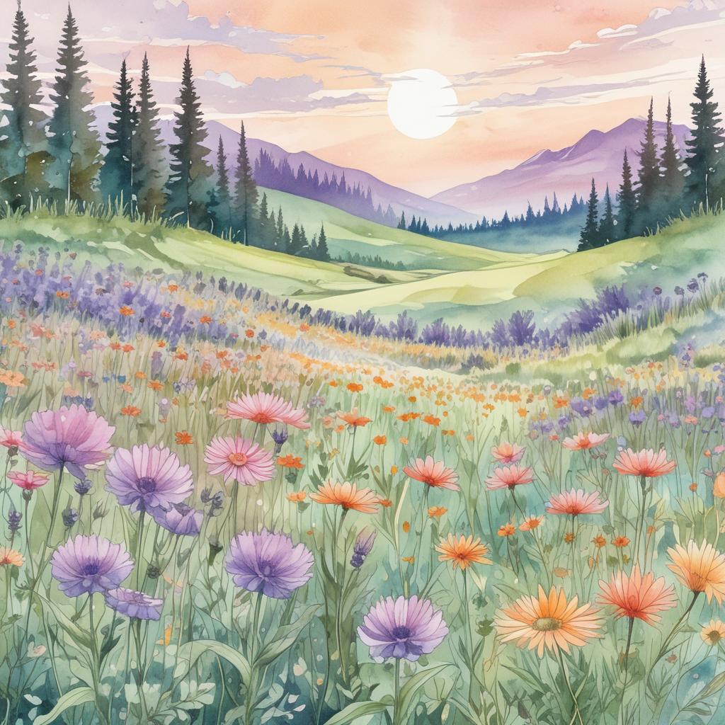 outdoors - Image 1