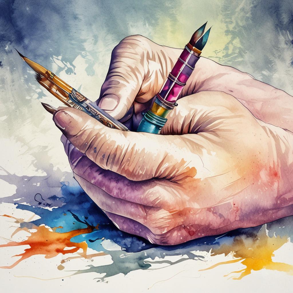 draws - Image 1