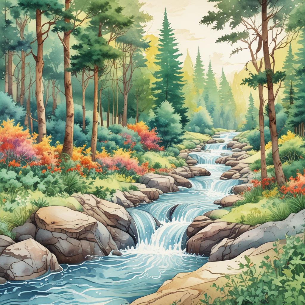 су - Image 1