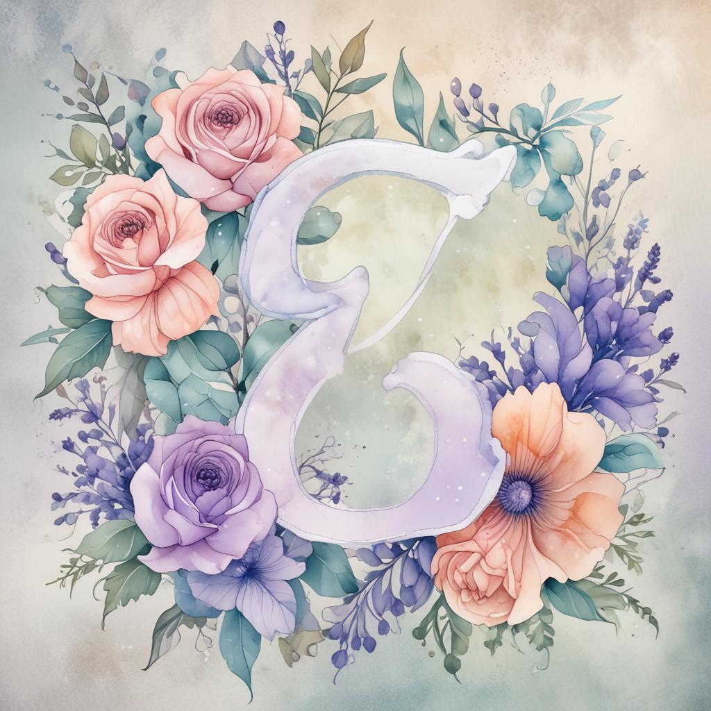 җиде - Image 1