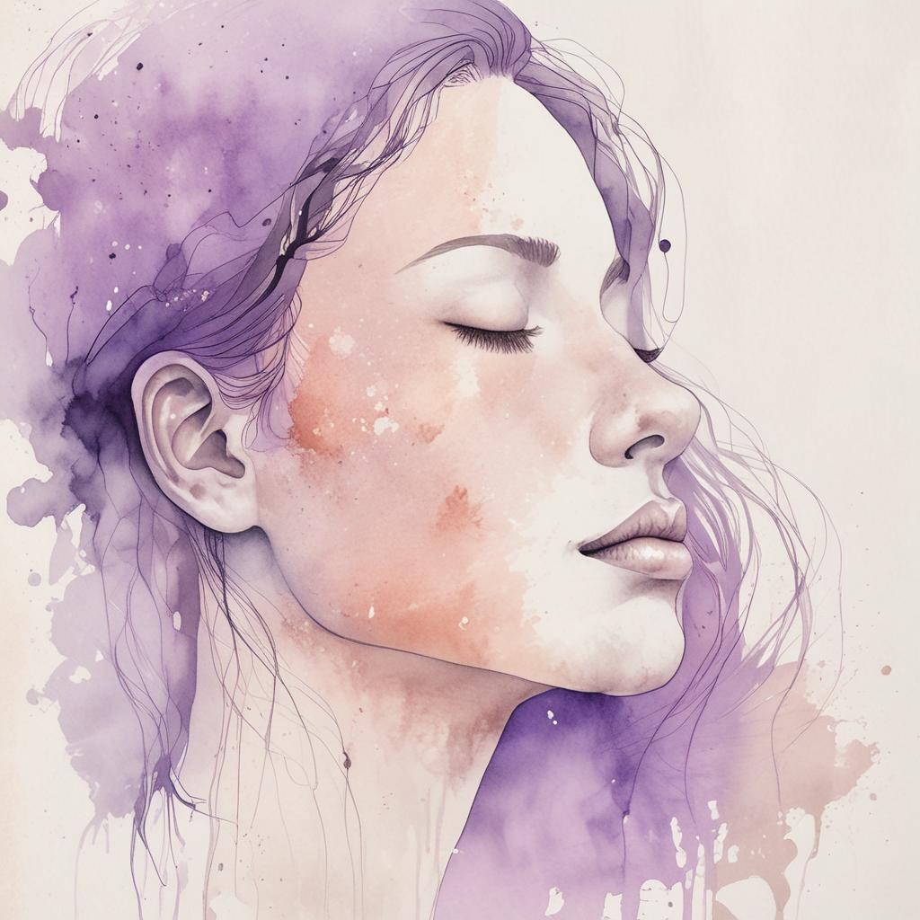نفسي - Image 1