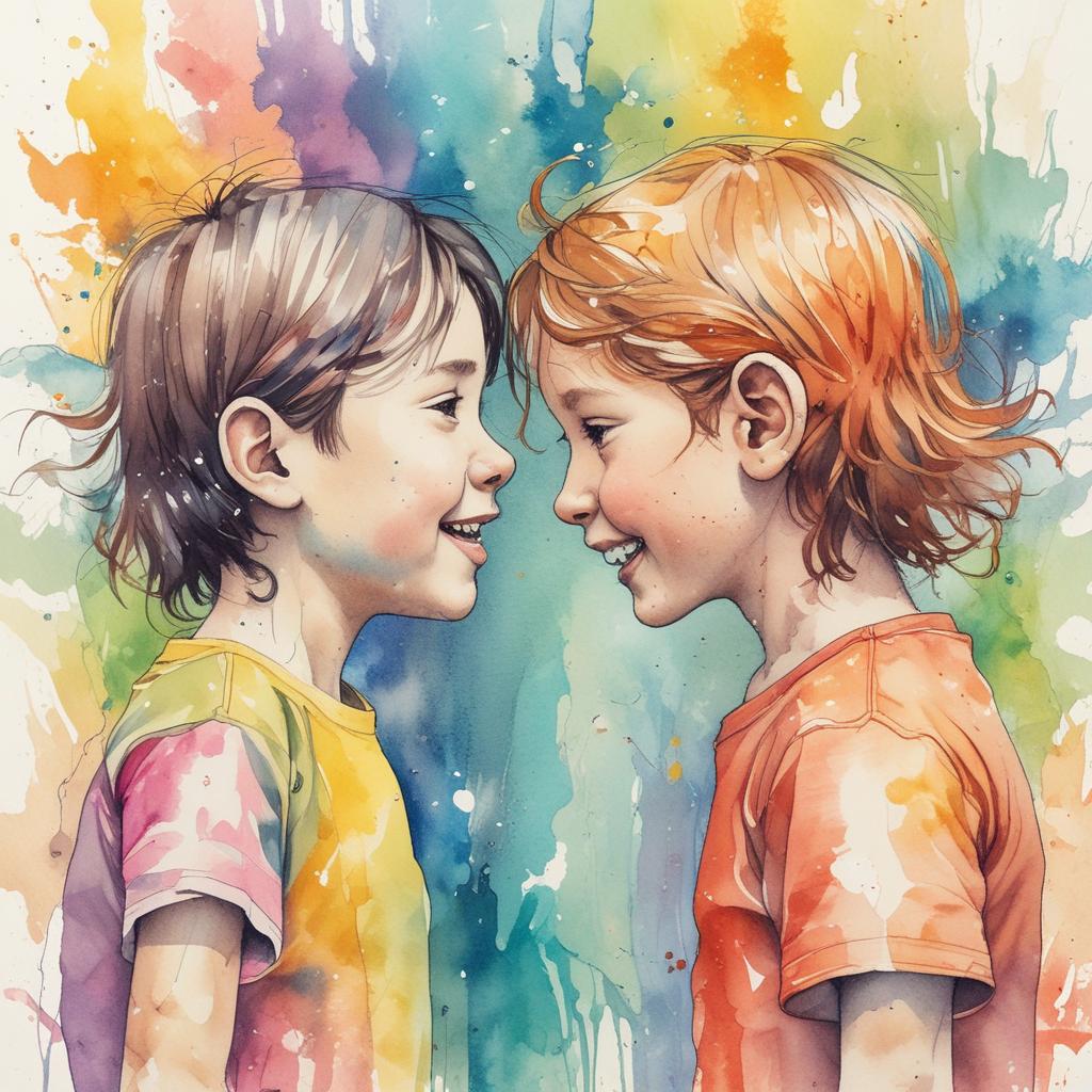 شقيق
