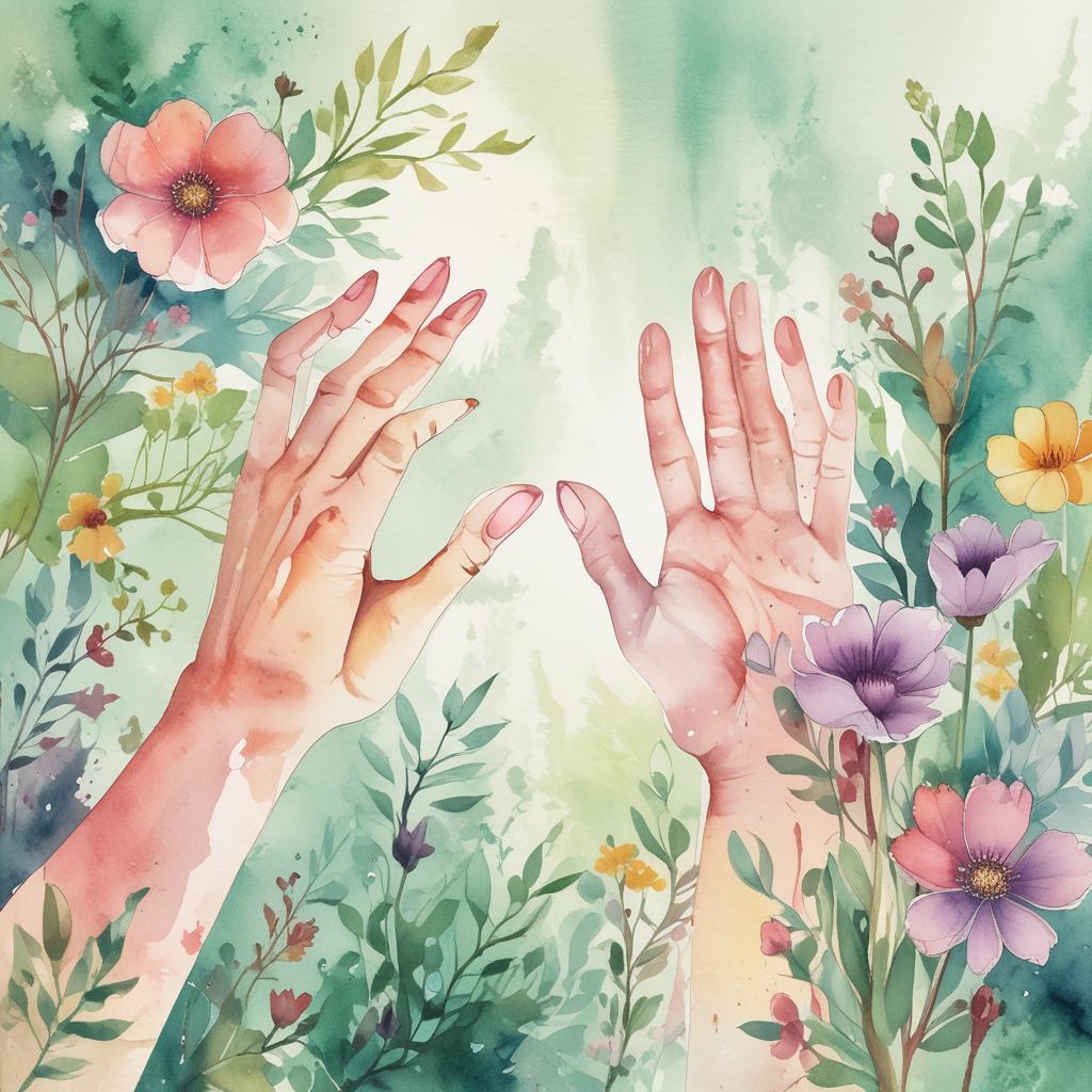أهلاً - Image 1