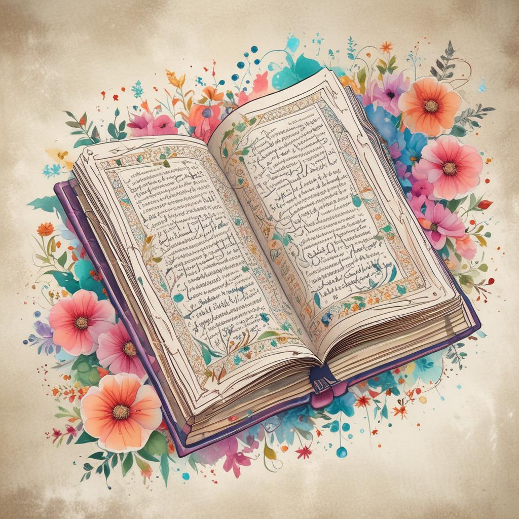 كتاب - Image 1