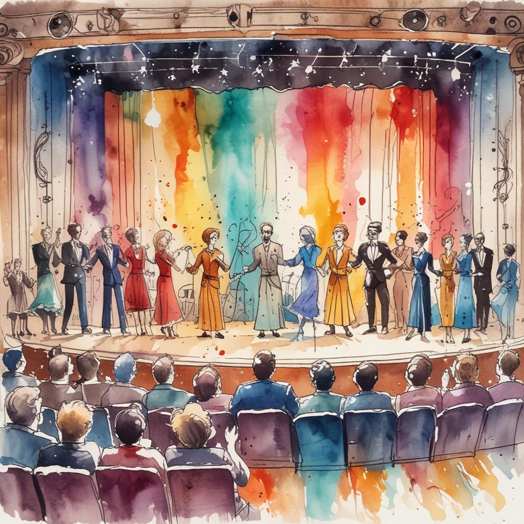 plays - Image 1