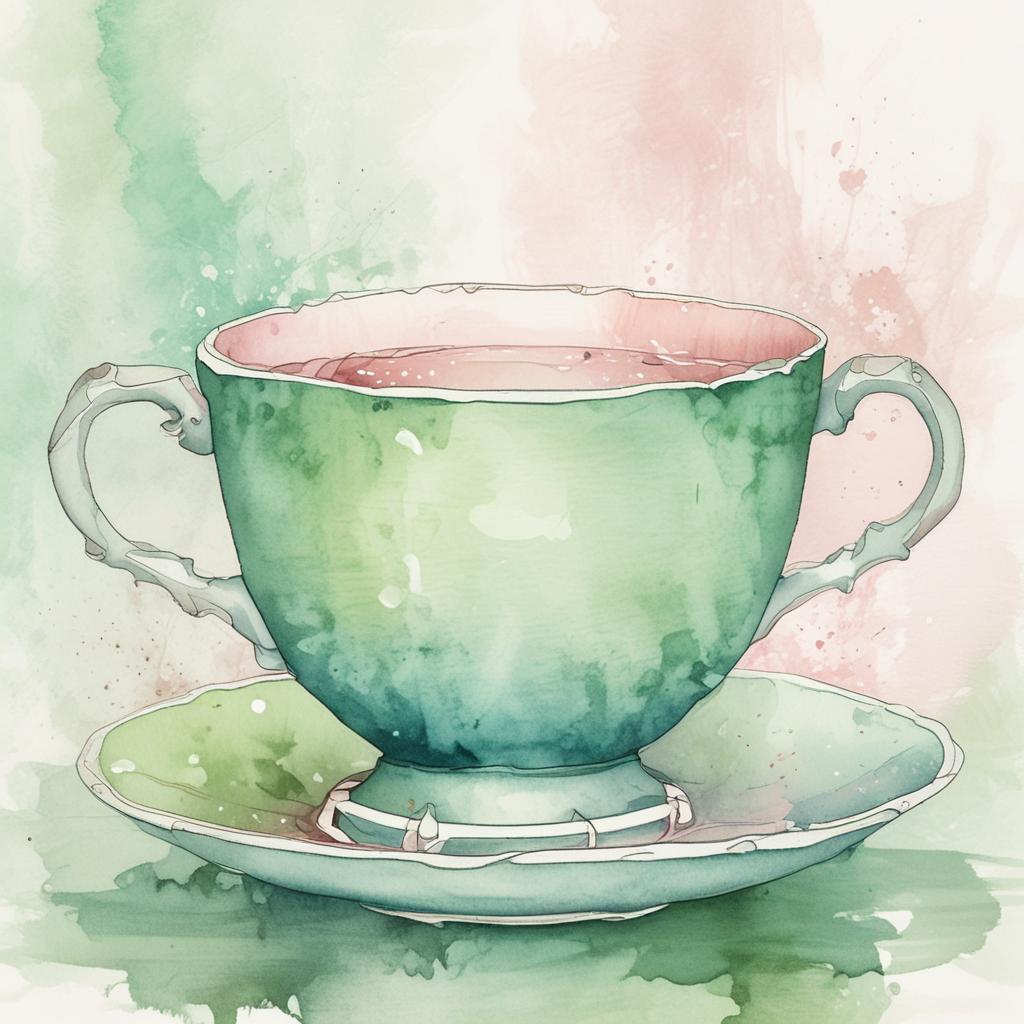 sip - Image 1