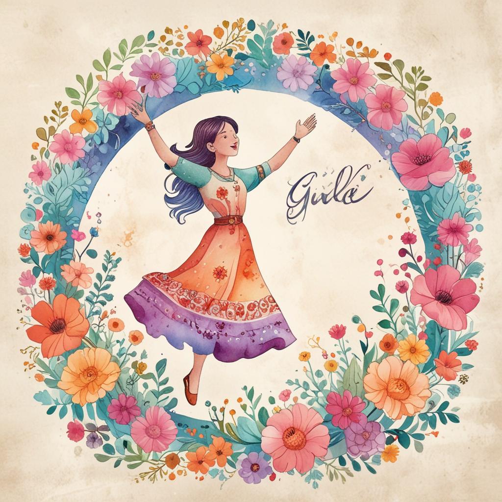 güle güle - Image 1