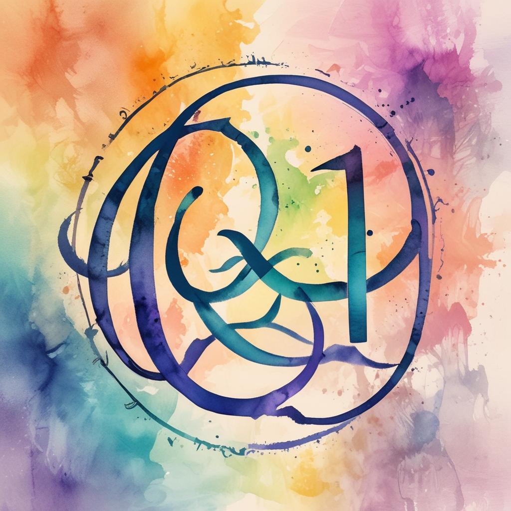 أنتم - Image 1