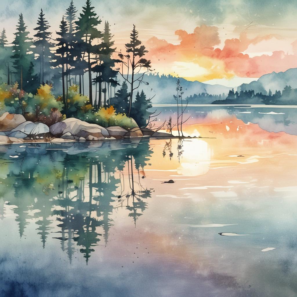 әле - Image 1