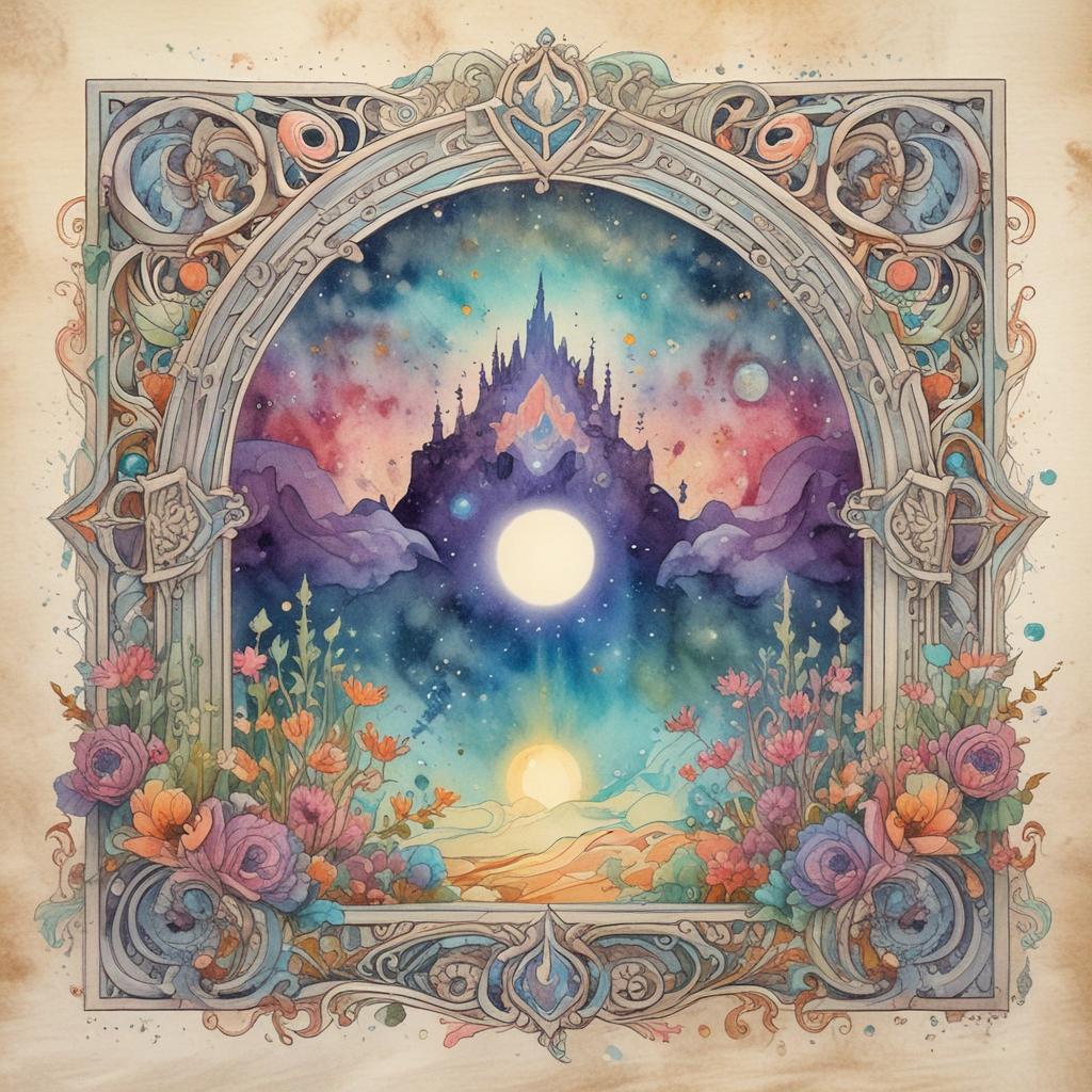 portal - Image 1