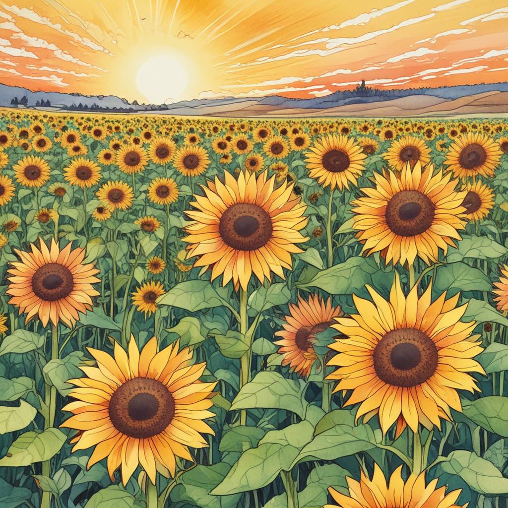 сәлам - Image 1