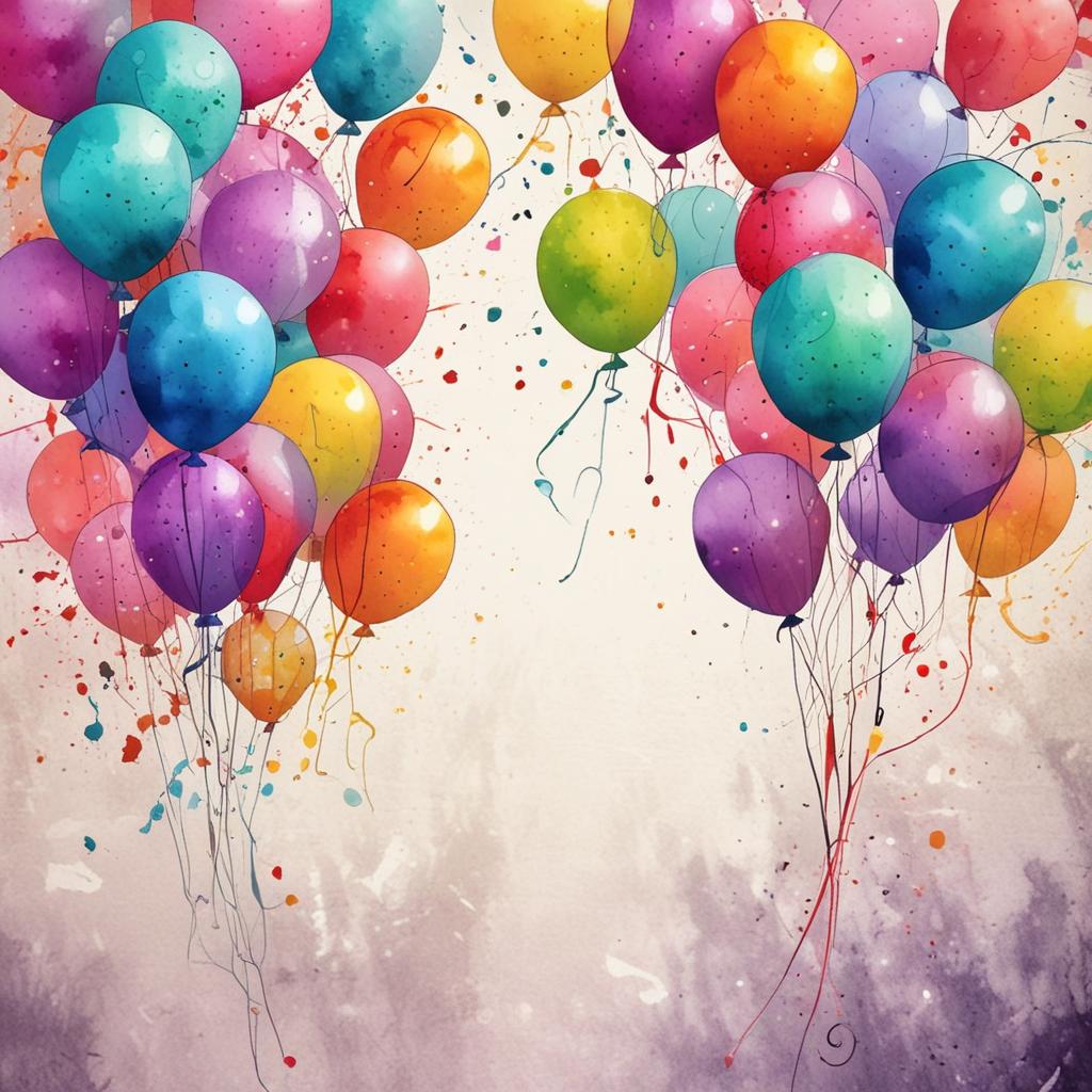 party - Image 1