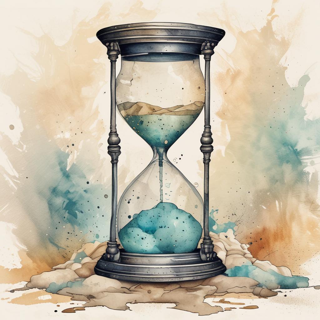 لا أبداً - Image 1