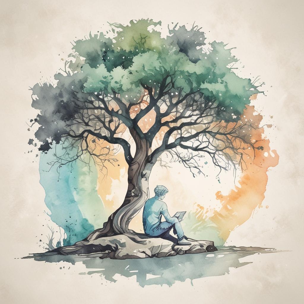 أنا - Image 1