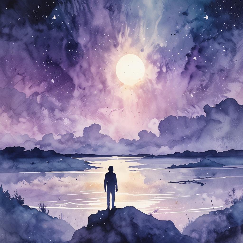 existence