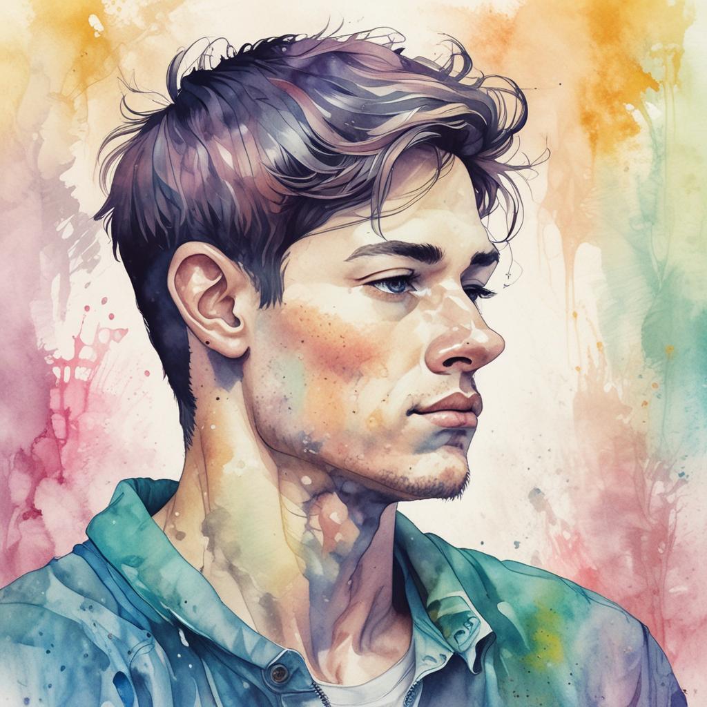 guy - Image 1