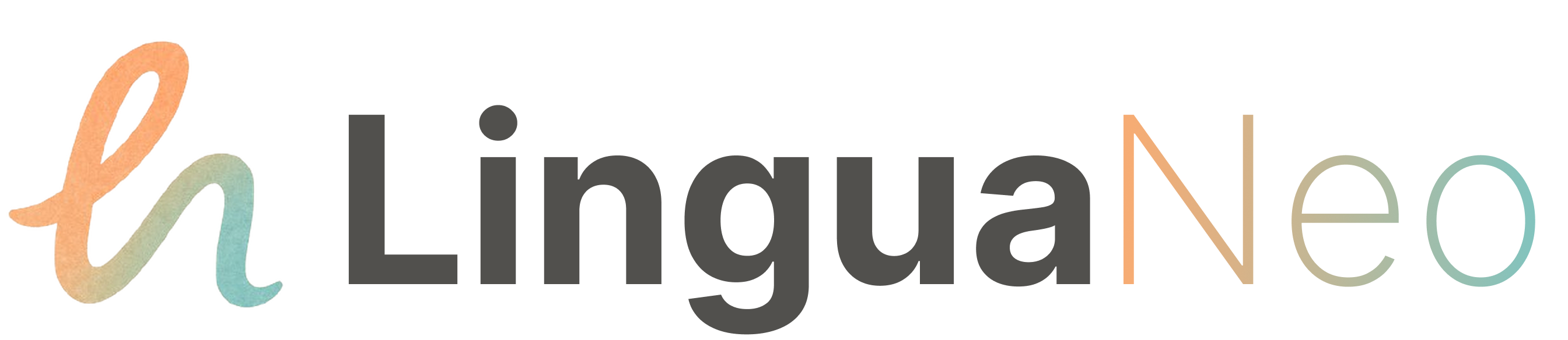 LinguaNeo
