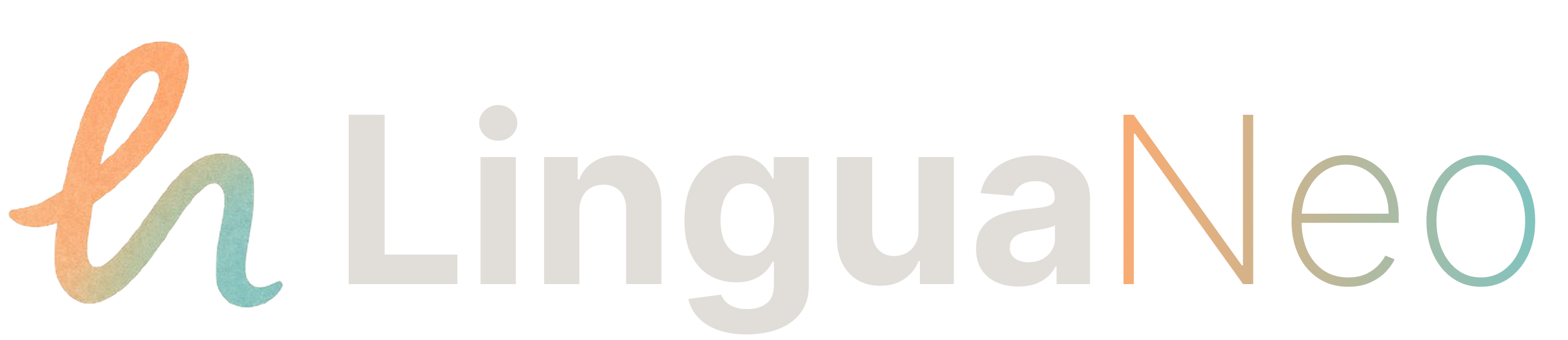 LinguaNeo